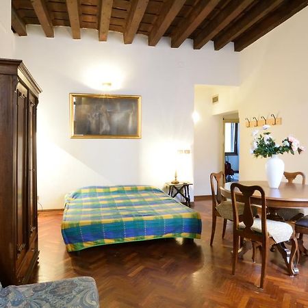 Studio Al Bovolo Венеция Екстериор снимка