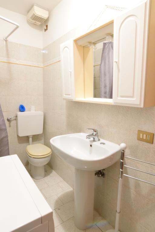 Studio Al Bovolo Венеция Екстериор снимка